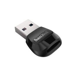 SanDisk MobileMate UHS-I...