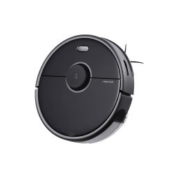 Roborock S5 MAX Vacuum...