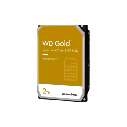 HDD Server WD Gold (3.5'',...