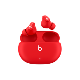 Beats Studio Buds – True...