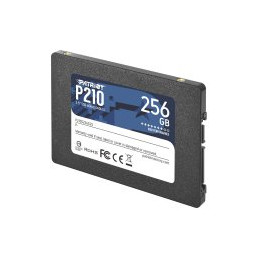 Patriot SSD P210 256GB...