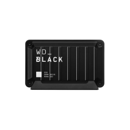 WD BLACK 500GB D30 Game...