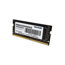 Patriot SL DDR4 16GB...