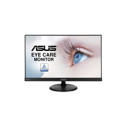 ASUS VC239HE-W 23''W AH-IPS...