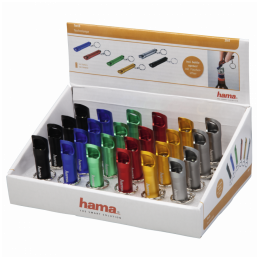 Hama Torch 2in1