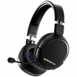 SteelSeries Arctis 1 Black