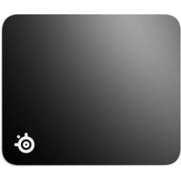 SteelSeries QcK Black