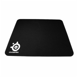 SteelSeries Surface QcK...