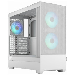 Fractal Design Pop Air White