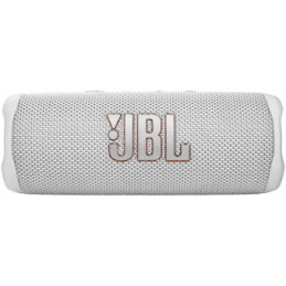 JBL Flip 6 White