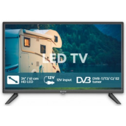 eSTAR LEDTV24D5T2