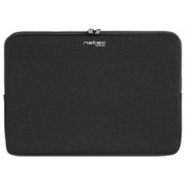 Natec Coral 14.1 Briefcase...