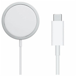 RoGer Magsafe for iPhone 1m...