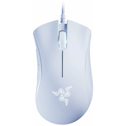 Razer DeathAdder Essential...