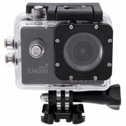 SJCam SJ4000 Black