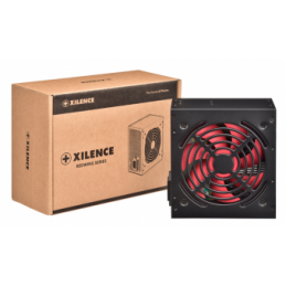 Xilence 700W Redwing R7