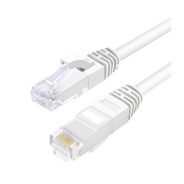 Patch Cord UTP Cat5e 5m...