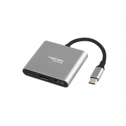 AXAGON EE25-XA3 USB3.0 -...