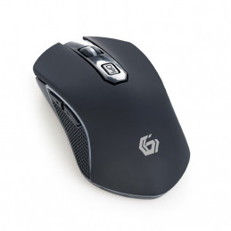 Gembird | RGB Gaming Mouse...