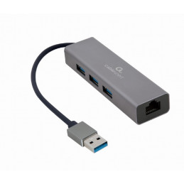 Cablexpert | USB AM Gigabit...