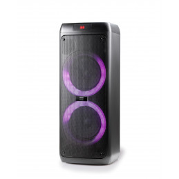 New-One | Party Speaker |...