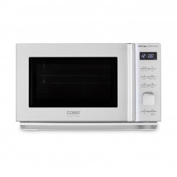 Caso | Microwave Oven | M...
