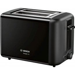 Bosch TAT3P423 toaster 2...