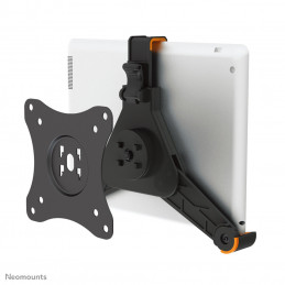 Neomounts tablet mount