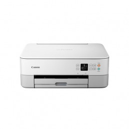 Canon PIXMA TS5351a Inkjet...