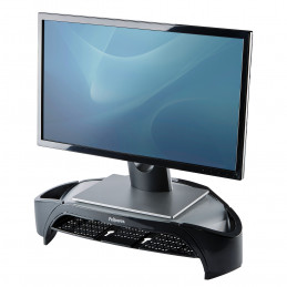 Fellowes Computer Monitor...