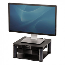 Fellowes Computer Monitor...