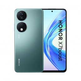 Honor X7boost 17.3 cm...