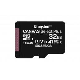 Kingston Technology 32GB...