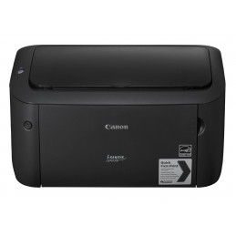 Canon i-SENSYS LBP6030B...