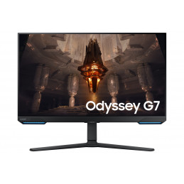 Samsung Odyssey G7 32''...