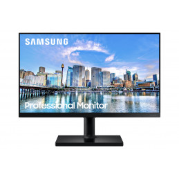 Samsung F27T450FQR 68.6 cm...