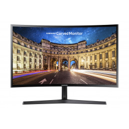 Samsung C27F396FHR 68.6 cm...