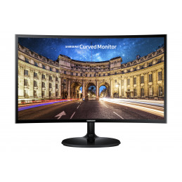 Samsung C27F390FHR 68.6 cm...