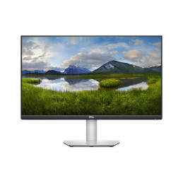 DELL S Series 27 Monitor -...