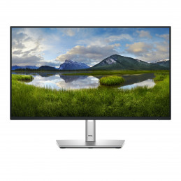 DELL P Series P2425HE...