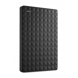 Seagate Expansion Portable...