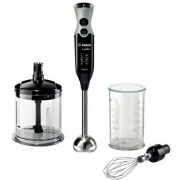 Bosch MSM67160 blenderis...