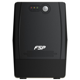 FSP FP 2000 uninterruptible...