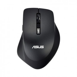 ASUS WT425 mouse Right-hand...