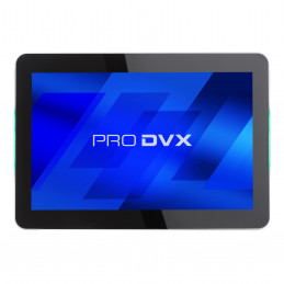 ProDVX APPC-10DSKPL...