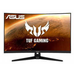 ASUS VG328H1B computer...