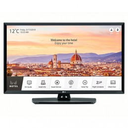 LG 32LT661H9 TV 81.3 cm...