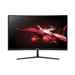 Acer EI272URP 68,6 cm (27")...