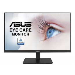 ASUS VA24DQSB 60,5 cm...