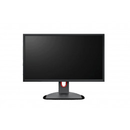 Benq XL2731K 68,6 cm (27")...